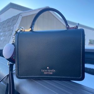 Kate Spade patterson drive maisie